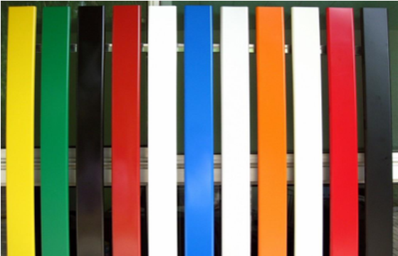 西平扣板门头应该多久换新一次？