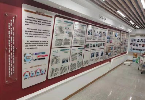 西平大城市文化背景墙制作常用工艺。