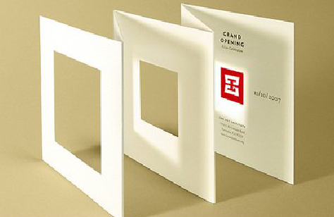 西平如何让广告制作创意更具有真实性？