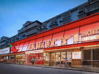 西平餐饮招牌制作有哪些要点和技巧？