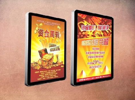 西平如何延长磁吸灯箱的使用寿命？